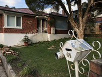 ī������԰��������