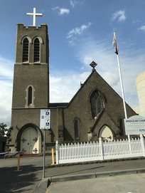 ī��������