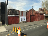 ī������լ��