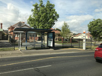 ī�������