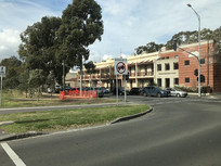 ī������լ