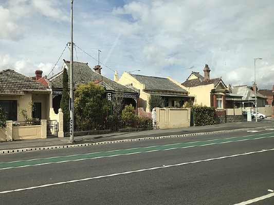 ī����������