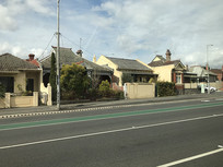 ī����������