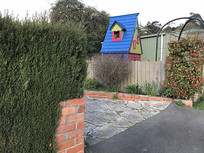 ī����˽��СԺ