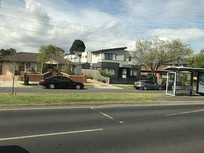 ī����סլС��