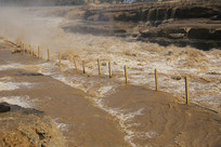 �����ٲ��۾�̨��û