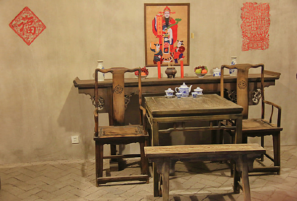 ����Ҿ���������