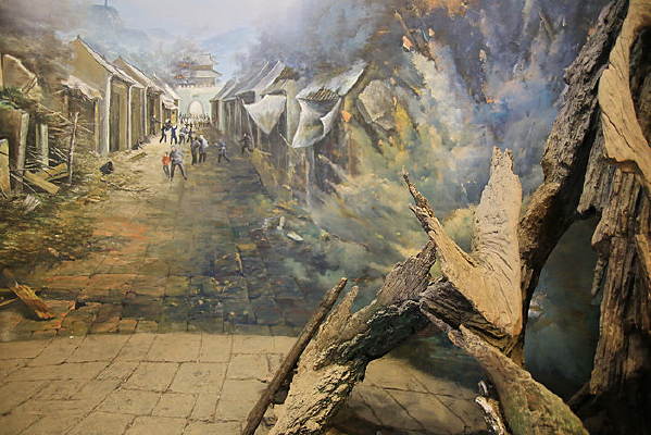 �վ���ը�Ӱ�������ԭ