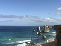 ʮ����ͽ����