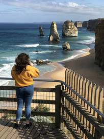 ʮ����ͽ����