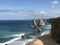 ʮ����ͽɳ̲