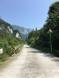 �żҽ�����ɽ