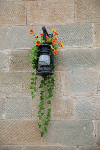 �����ƹ���ǽ��