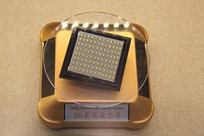 5GײоƬ