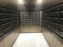 ��¥�ű���