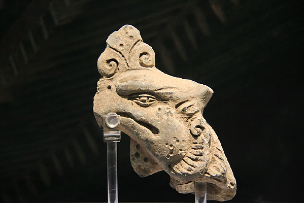 ��������ɴ�