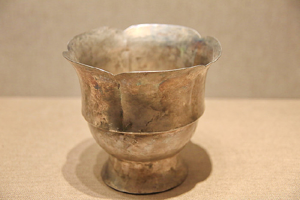 �������ɴ�