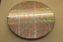 ɵ·辧Բ28