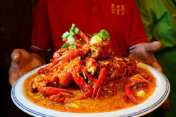 ����С��Ϻ