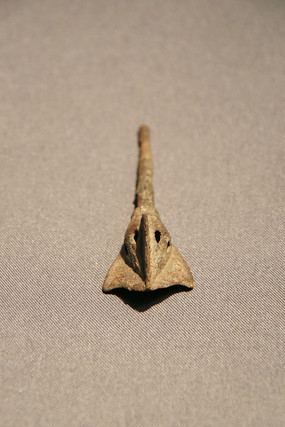 �����ɴ����