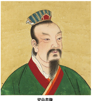 ���ۻ���