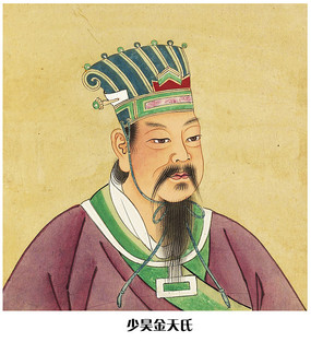 ��껽����ϻ���