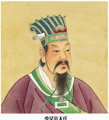 ��껽����ϻ���