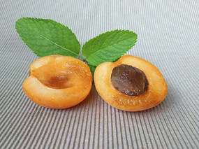 �ʹ�����