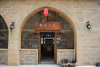 ��������Ŵ���