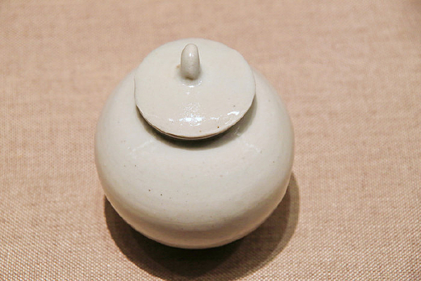 �״ɸǹ��ɴ�