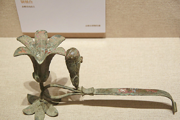 �ٺϻ���ͭ��¯�ɴ�