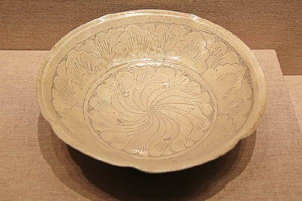 �����޻�ϴ�ɴ�