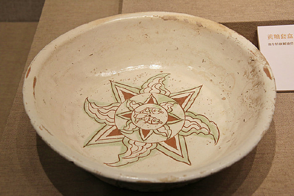 �����޻�ϴ�ɴ�