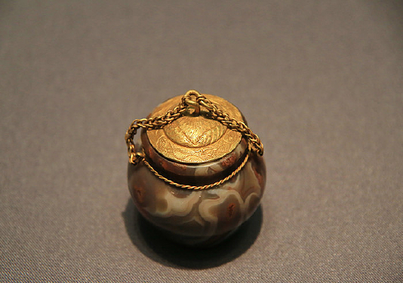 �������������ɴ�