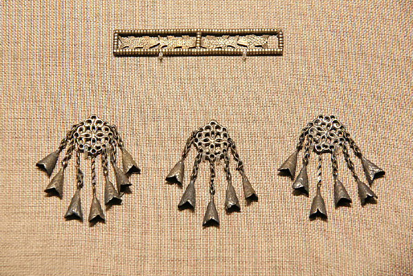 ��ͷ���ɴ�