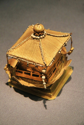 �ɴ���������