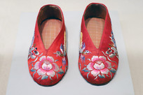 �����廨Ь 