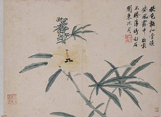 ����������ͼ�ᡪ�ƻ�