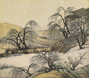 ����ɽˮ�ᡪ����