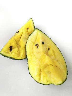 С���ϻƹ�ȿ