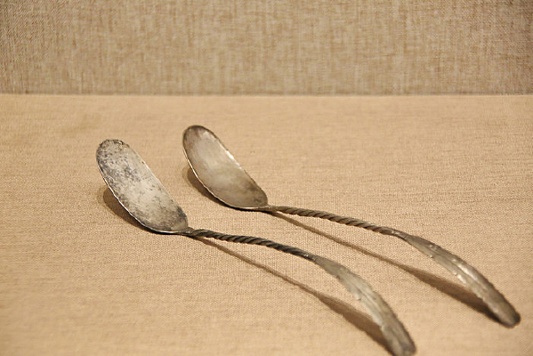 �����ɴ�