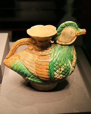 ԧ�������ʺ��ɴ�