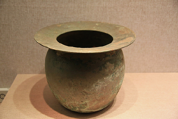 �����ɴ�