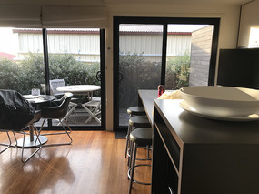 ����·���޲���