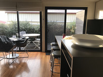 ����·���޲���