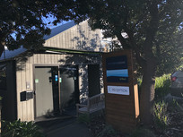 ����·���޳���