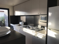 ����·���޳���