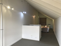 ����·���޶���˯��