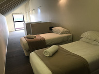 ����·���޶���˯��ȫ��