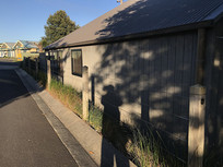 ����·���޹�Ӱ